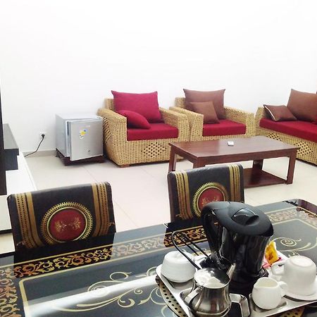 كورهوغو Complexe Hotelier Olympe المظهر الخارجي الصورة