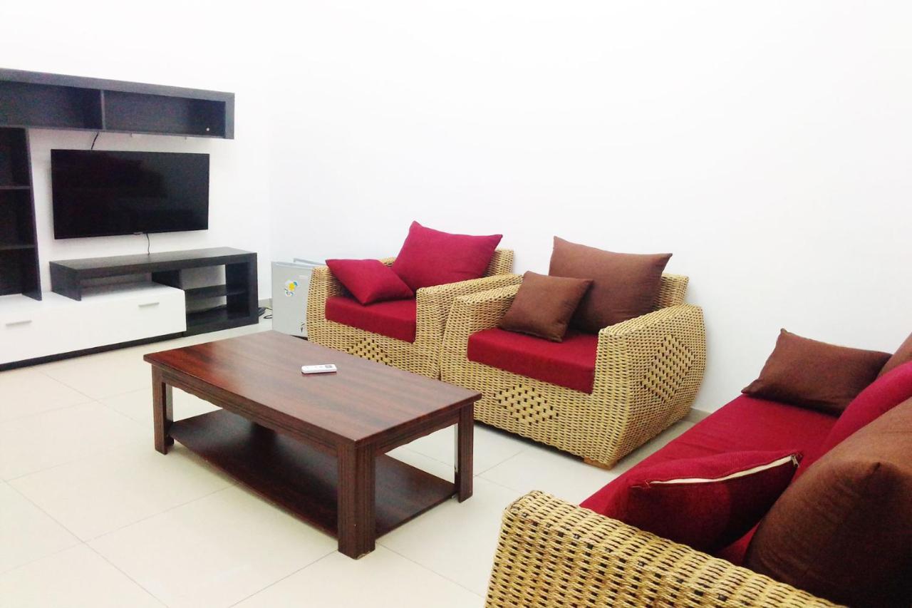 كورهوغو Complexe Hotelier Olympe المظهر الخارجي الصورة